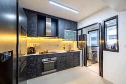 Blk 110B Alkaff Oasis (Toa Payoh), HDB 4 Rooms #574589841